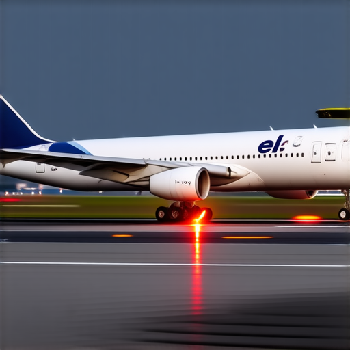 Авиакомпания «Эль-Аль» возобновляет рейсы в Москву