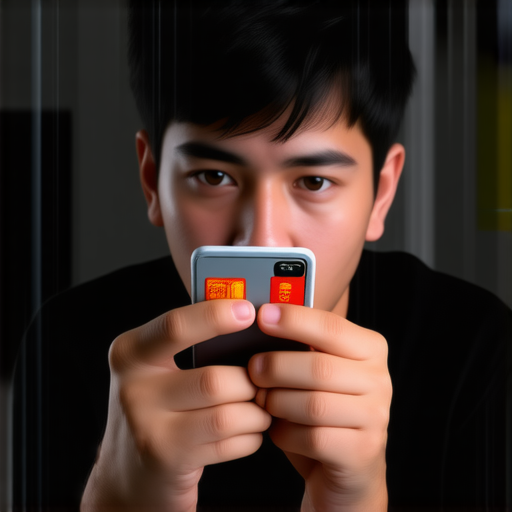 Вопрос о логике ограничений интернета для мигрантов на фоне угроз ударов