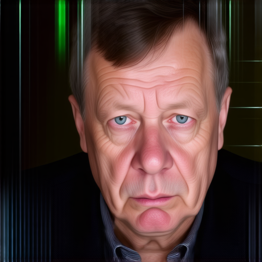 Глава поселения Динского района заключен под стражу