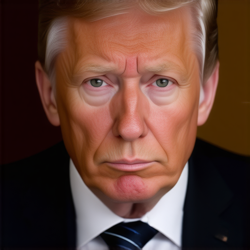 Песков: в Кремле видели заявление Зеленского о согласии на пасхальное перемирие