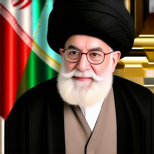 Иран: переговоры в Исламабаде могут быть инструментом США для подготовки к нападению