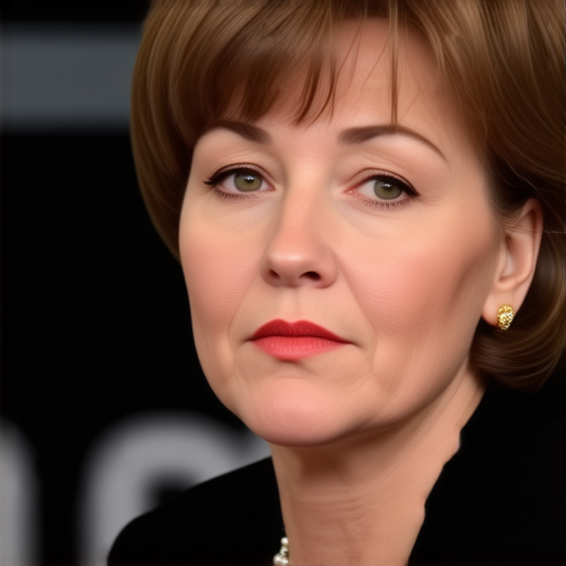 Премьер Украины: цена дизеля должна превысить 100 гривен из-за дефицита бюджета