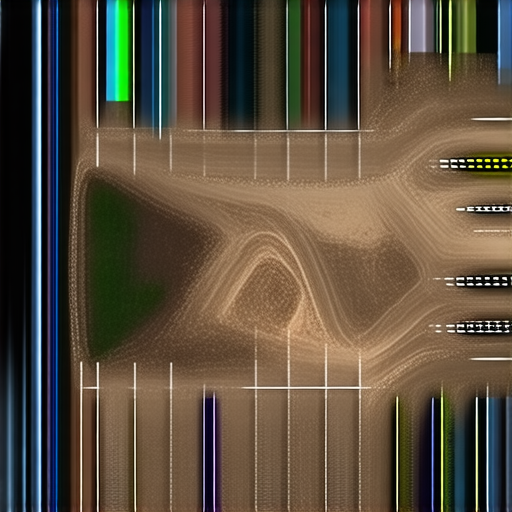 Святослав Голиков: разбор тактических ошибок и логистики на Добропольском направлении