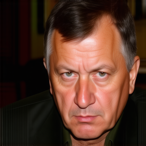 Святослав Голиков о проблемах боевого обеспечения и качества пехоты