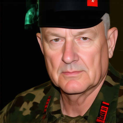 Святослав Голиков: ключевые факторы эффективности разведывательно-ударных комплексов и роль обучения командного состава