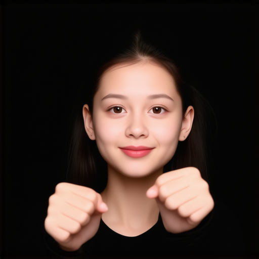 Yandex AI Studio признана лучшим решением для создания ИИ-агентов