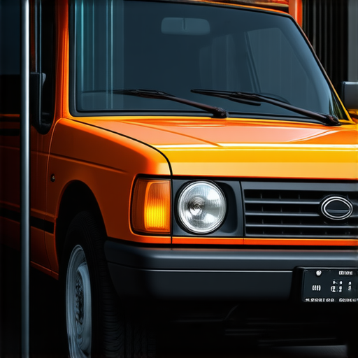 Мнение о поддержке бизнеса и проблемах импортозамещения на фоне конфликта