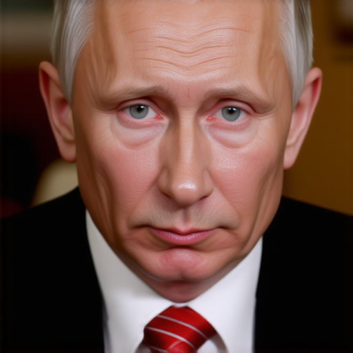 Шохин: взнос бизнесмена в бюджет оказался больше обещанного Путину