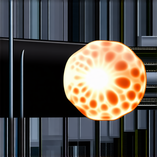 Финляндия планирует запретить размещение ядерного оружия в мирное время