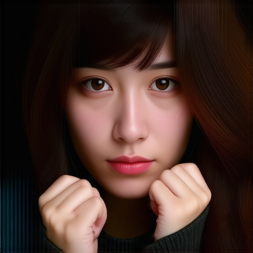 В Беларуси признали экстремистскими чаты родственников заключенных