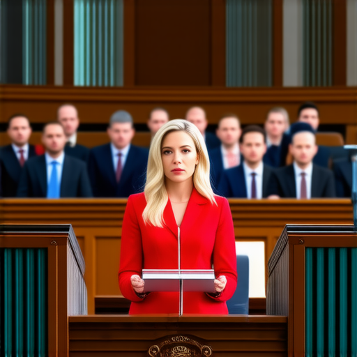 В Беларуси хотят ввести ответственность за ложные обращения в соцсетях