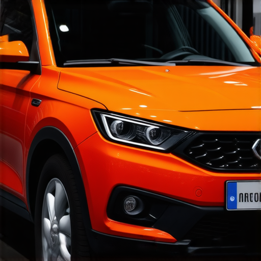 АвтоВАЗ показал рост продаж и прибыли в I квартале 2026 года