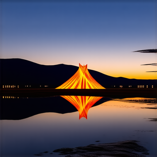 Камчатский проект «Парк Три Вулкана» признан самым привлекательным для инвесторов