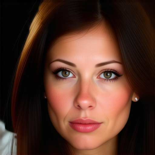 Чистка судейского корпуса: масштабная антикоррупционная кампания в России