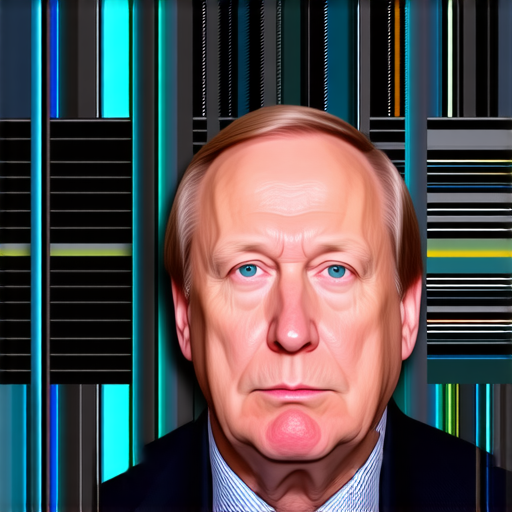 Инвестор Чачава стал крупнейшим акционером Ozon