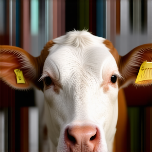 Массовый убой скота в Сибири: ошибки властей, протесты фермеров и версия о вытеснении малого бизнеса