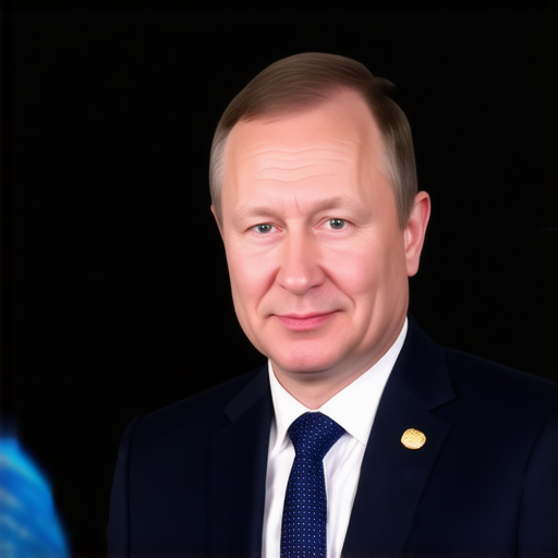 Фрадков: коммерческий космос может быть интересен частным инвесторам