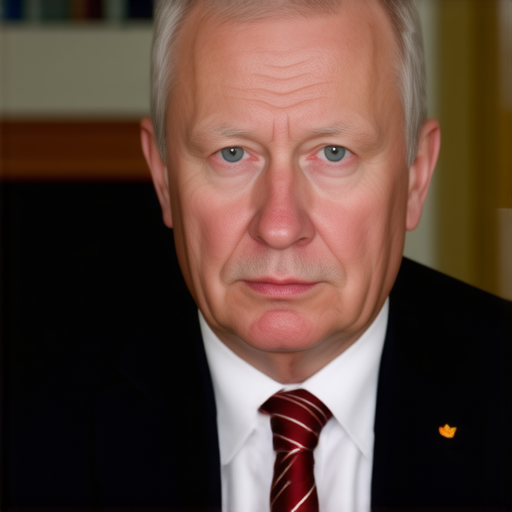 Депутату Риги пригрозили аннулировать полномочия за защиту русского языка