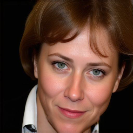 Гулакян обвиняется в присвоении 4,2 млрд рублей