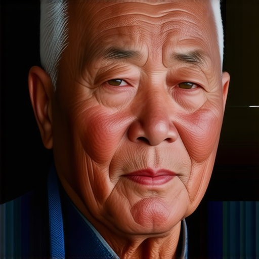 Первого президента Тувы кремируют и похоронят по буддийским традициям