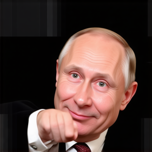 Вознаграждение топ-менеджеров 15 банков превысило бюджеты 16 регионов на фоне ужесточения ипотечных условий