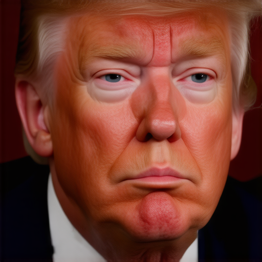 Критика манифеста Дерипаски: от 72-часовой недели до параллелей с Трампом