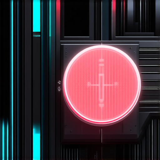 OpenAI прогнозирует рост рекламных доходов до $100 млрд к 2030 году