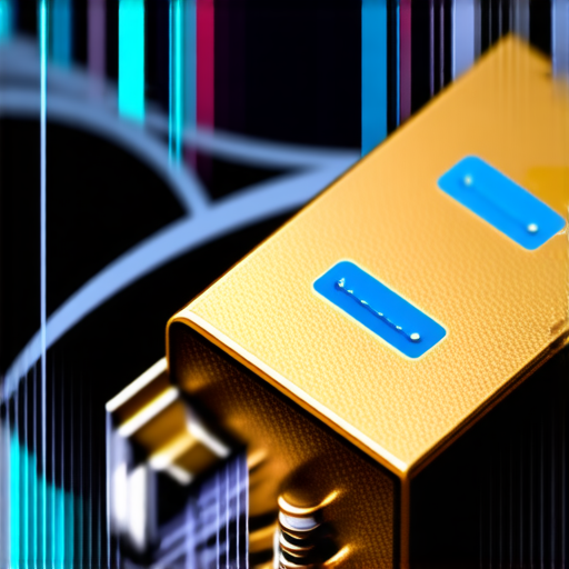 Ставка по сберегательному счету во Франции может вырасти