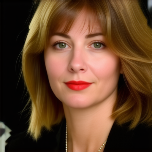 Элла Памфилова примет участие в наблюдении за выборами в Армении