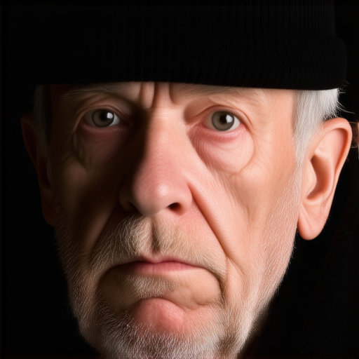 Война глазами читателей «Медузы»: письмо из Санкт-Петербурга