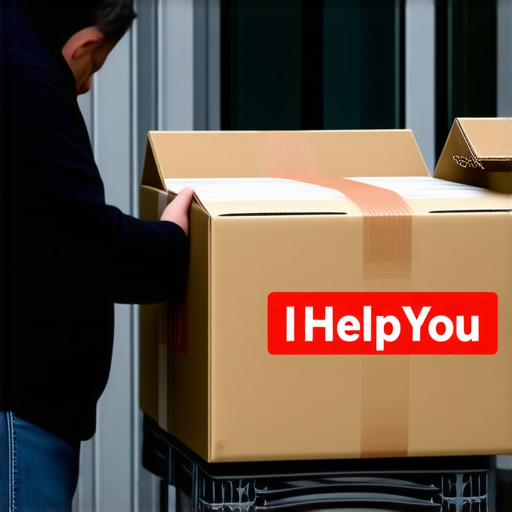 «Авито» продлил бесплатную доставку помощи в Дагестан