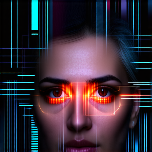 ЦРУ внедряет ИИ для поиска шпионов и анализа данных