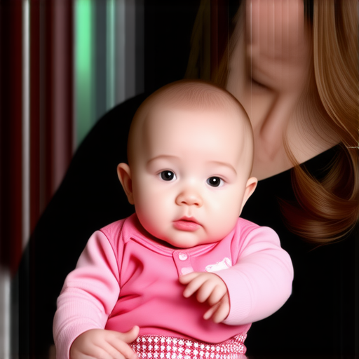 В Тульской области к программе поддержки семей присоединились еще 8 организаций