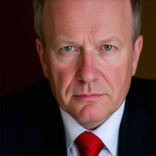 Экс-депутат Латвии Росликов заявил о планах свержения элит Прибалтики и прокомментировал свой розыск