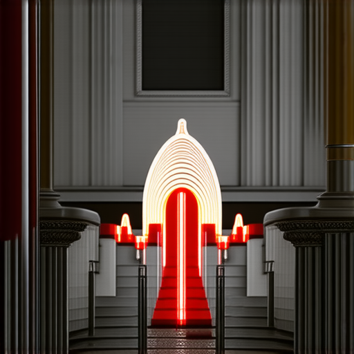 Верховный суд объявил «Мемориал» экстремистской организацией