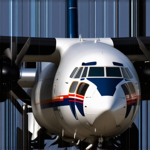 Семьям погибших в крушении Ан-26 выплатят по 5 млн рублей