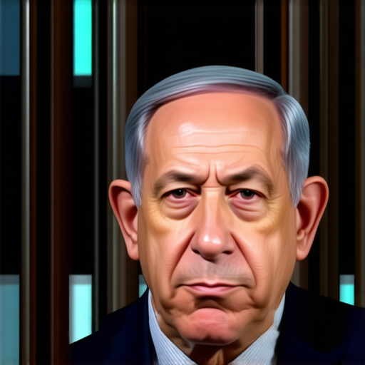 Израиль выводит Испанию из командного центра по Газе