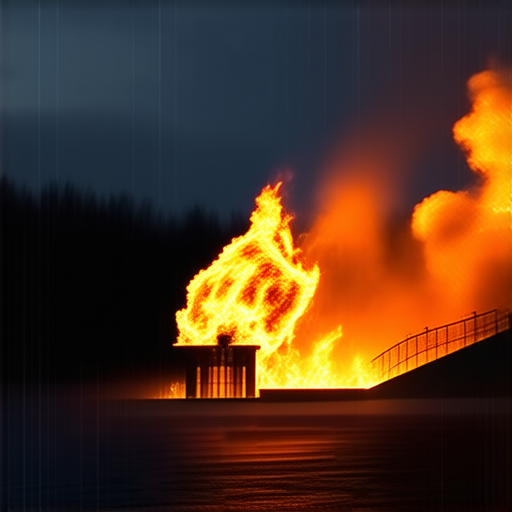 Мнение о ядерном отказе Украины и Майдане