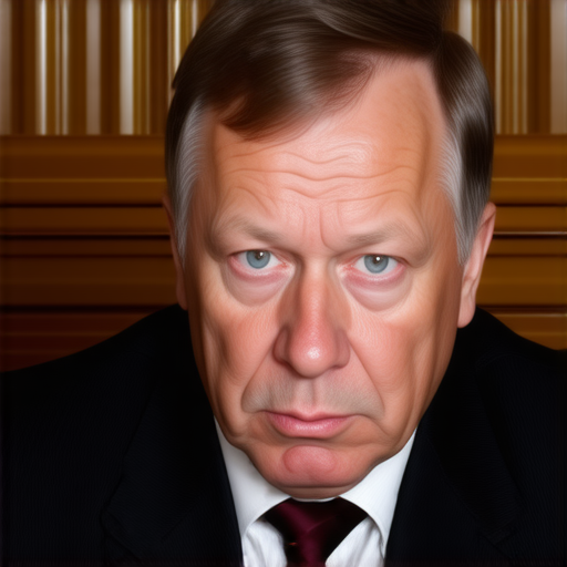 В деле журналиста Ролдугина нашли доказательства в виде обращений в Telegram-боты