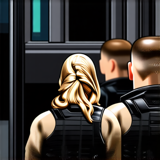 Киев подтвердил готовность вернуть пятерых курян в обмен на других