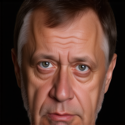 «Самые людоедские практики стали нормой»: обыск в «Новой газете» и статус экстремиста у «Мемориала»