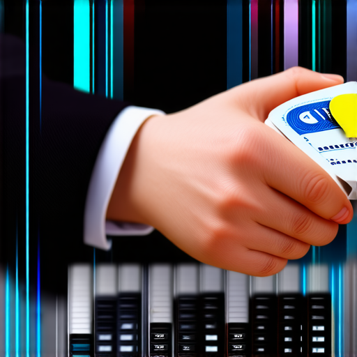 Бизнес хотят обложить налогом 20% на сверхприбыль за 2025 год