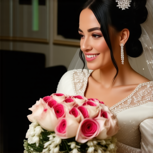 Сколько стоит свадьба в Москве: названа минимальная сумма