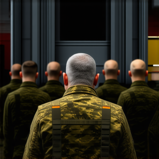 Непрозрачная реформа ТЦК: анализ рисков и сценариев изменений в системе мобилизации