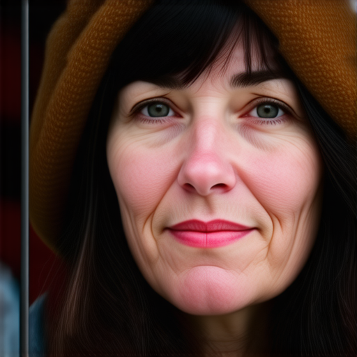 День освобождения Одессы: праздник со слезами на глазах для тех, кто в изгнании