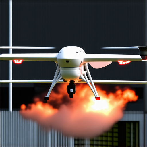 Почему Россия сменила тактику и массово атакует Украину «шахедами» днем