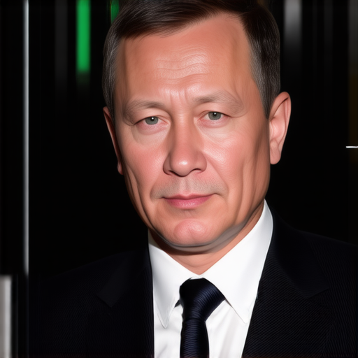 Россия готова подготовить туркменского космонавта и сотрудничать в космической сфере