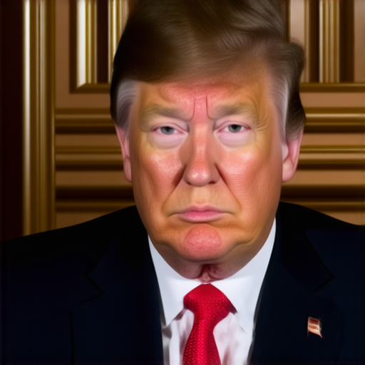 США не выполнили условия перемирия до переговоров