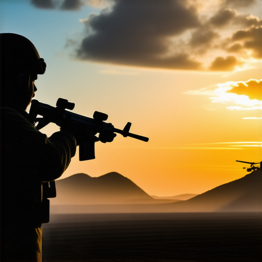 Анализ перспектив продления пасхального перемирия и факторы позиционной войны