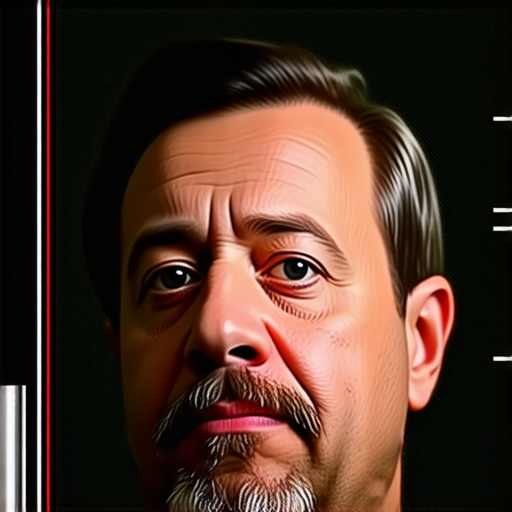 Учебник обществознания в стиле Дмитрия Анатольевича